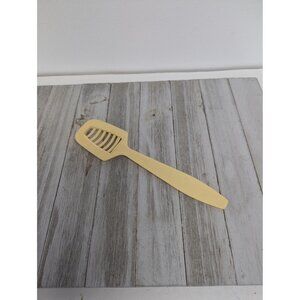 Nylon Plastic Mixing Blending Beat Strain Stir Mix Blender 8 3/4" Whisk
